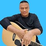 ARMANDO ZUNIGA