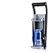 Produktbild 16oz Dosenpresse, Wall Mounted Home Dispensing kann Crusher, Smasher Bier Soda Dosen Zerkleinern Recycling-Tool, 4.2 x 3.1 x 12.6 Zoll