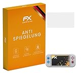atFoliX