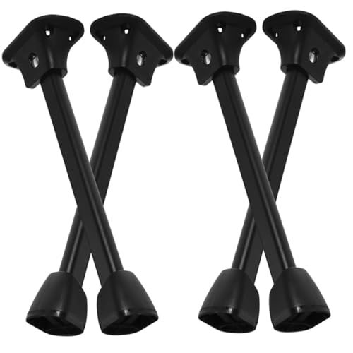 Generic ܂肽ݎSe[ur 4Zbg ƋCp fXN R[q[e[uΉAϋvƈ萫 yʐ݌v [֗ ~߉H