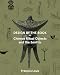 Design by the Book: Chinese Ritual Objects and the Sanli Tu