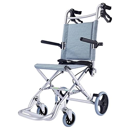 yʗAp֎qAyʐ܂肽ݎA~蓮Ԉ֎qAnhu[LtAҗpiobOtj