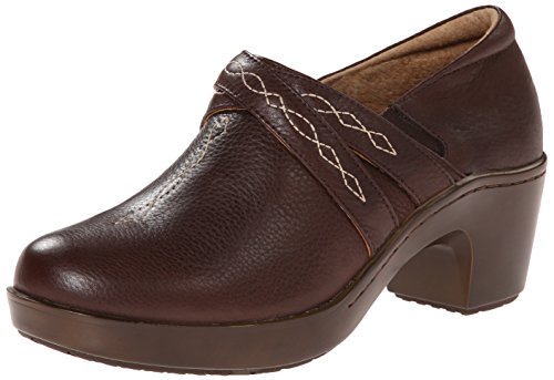 Ariat Women's Ellie Clog