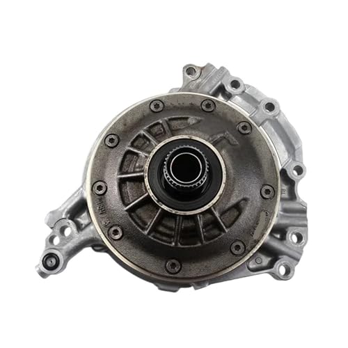 Actuador de embrague de transmisión automática U660E U760E para Lexus 6 SP