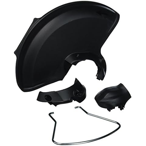 Makita 196894-0 Umbauset Fadenkopf Cover