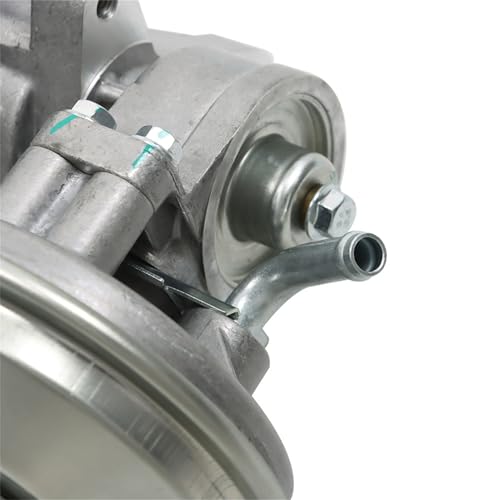 Bomba Mecánica de Vacío WFLNHB Reemplazo para 64-1027 5102084AA | Reemplazo para Ram 2500 2005 2006 2007 L6 5.9L OHV miniatura 5