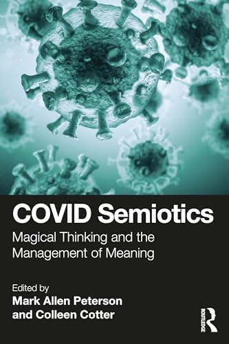 COVID Semiotics