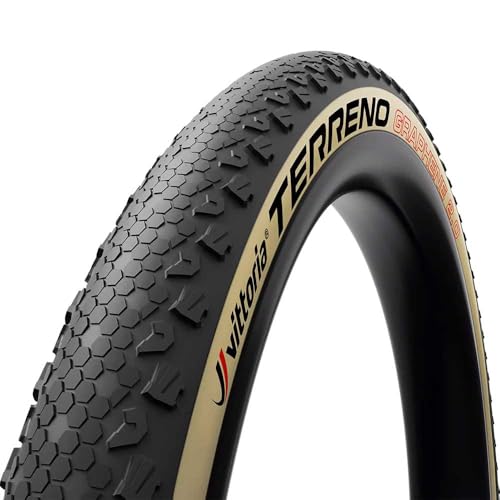 Vittoria Terreno XC Race Tubeless 29´´ X 2.25 MTB Tyre 29´´ x 2.25