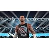 WWE 2K25 Nintendo Switch 2 Edition (Code In Box)