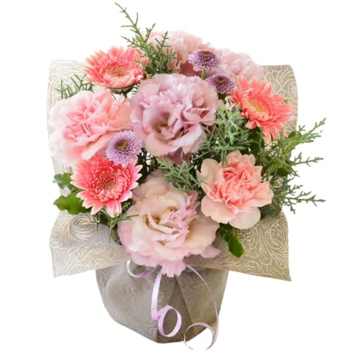 ARNEiAlj   Vr[sN t[AWg t[Mtg a v[g AW  j oYj 