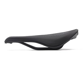 SP TRK RDN CAP 135 5 MT BK 自転車　サドル SELLE SMP TRK MEDIUM サドル 自転車 穴あきサドル お尻痛くない