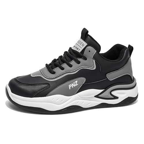 [Cartoden] V[NbgV[Y 6CM gAbv Y Xj[J[ wȂC V[NbgC\[t X|[c ʊw ʋ EH[LO JWAV[Y  ₷ (ubN, {̌C̃TCY@, l, 