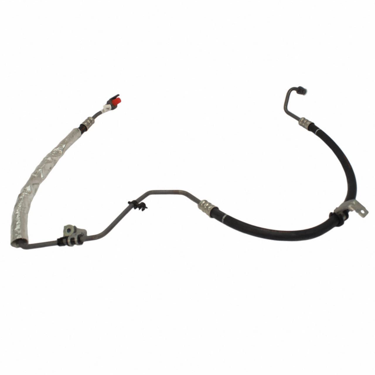 Motorcraft PSH97 Hose Asy assemblage de précision pour circuit hydraulique