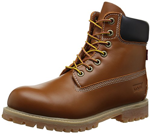 Levis Men's Harrison LE Boot