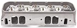 Edelbrock 61419