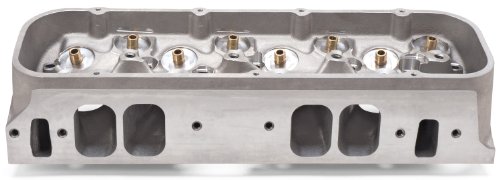 Edelbrock 61419
