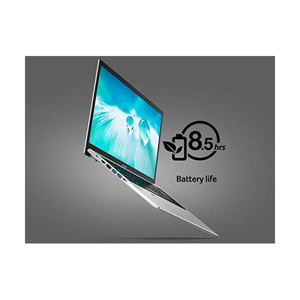 Acer-Aspire-5-A515-56-73AP-156-Full-HD-IPS-Display-11th-Gen-Intel-Core-i7-1165G7-Intel-Iris-Xe-Graphics-16GB-DDR4-512GB-NVMe-SSD-WiFi-6-Fingerprint-Reader-Backlit-Keyboard Acer Aspire 5 A515-56-73AP, 15.6" Full HD IPS Display, 11th Gen Intel Core i7-1165G7, Intel Iris Xe Graphics, 16GB DDR4, 512GB NVMe SSD, WiFi 6, Fingerprint Reader, Backlit Keyboard