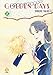 Golden Days (Vol. 2) - 3