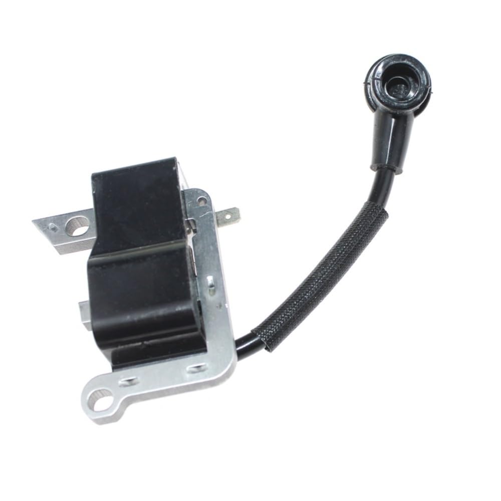 Bobine d'allumage SRM-410X démarrage rapide garanti