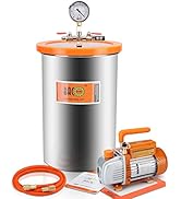 Small manufacture image 5