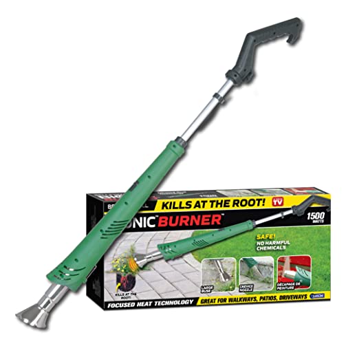 The Best Dandelion Killer That Won’t Kill Grass Best Cost