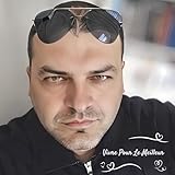 Titi l'amour des animaux