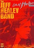 healeys cider farm  The Jeff Healey Band - Live at Montreux 1999