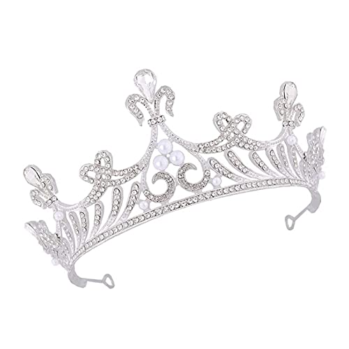 Vo[eBANENX^wbhohvZXCXg[NER[YuChwbhohuC_EFfBOEGfBOo[Xf[p[eB[wAANZT[WG[