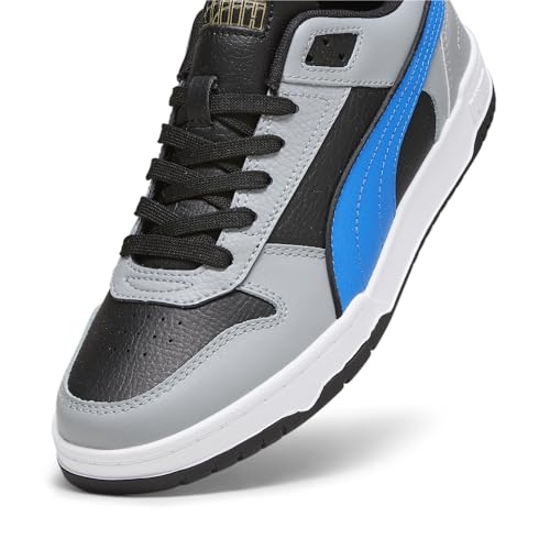 Image of Puma Unisex Adult RBD Game Low Sneaker
