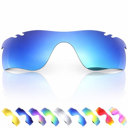 �I�[�N���[ OAKLEY ���[�_�[���b�N�p�X ���������Y �Ό� UV�J�b�g �X�|�[�c�T���O���X�p �݊������Y Radarlock Path �Ή� OO9206 OO9181 �����ߗ� �ϏՌ� �T�C�N�����O �����j���O �ނ� �h���C�u (�X�J�C�u���[�i�Ό��j