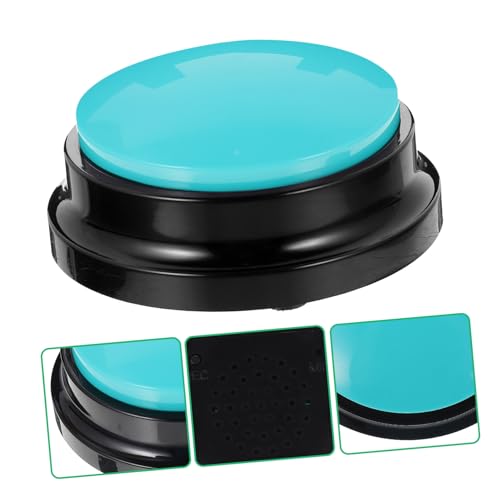 QUMIIRITY pR~jP[V{^ ϋv ^\ybgg[jO{^ C^NeBu ^Ή bip