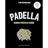 Padella: Winner of Waterstones Gift Book of the Year
