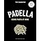 Padella: Winner of Waterstones Gift Book of the Year