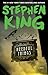 Needful Things: A Novel