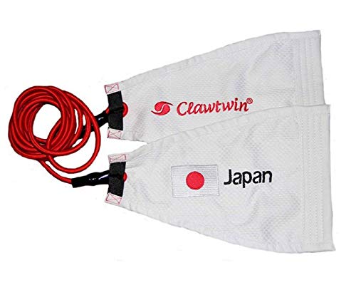 Judo Cord UCHI-Komi ***Japonia *** Nowy model 2018 TAISO/JJB/MMA