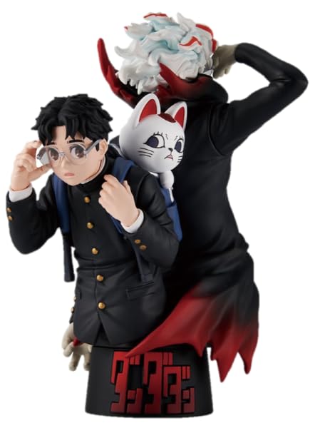 ダンダダンスさん専用 Amazon.co.jp: メガハウス(MegaHouse)プチラマEX TVアニメ