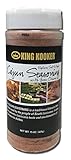 King Kooker LG039 15-Ounce Cajun Seasoning