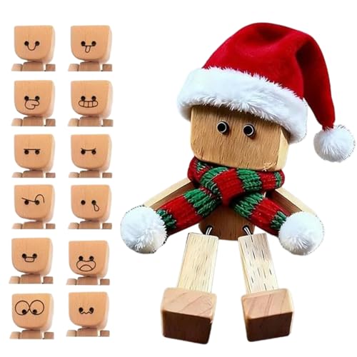 ؐVFCLO} - 8x4cm tBMAAT^XqACGAؐAj_bV{[hfR[V |͓IȃNX}XI[ig   AwO  j Ƒp