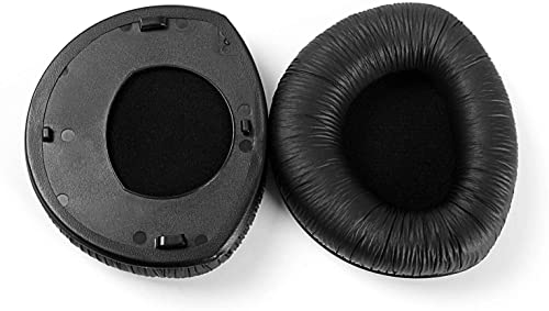 Adhiper RS ​​170 HDR 170 Cuscinetti Auricolari di