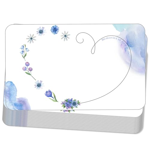  ~j bZ[W J[h hTCY 100 { ㎿ K-J11 ̂邵