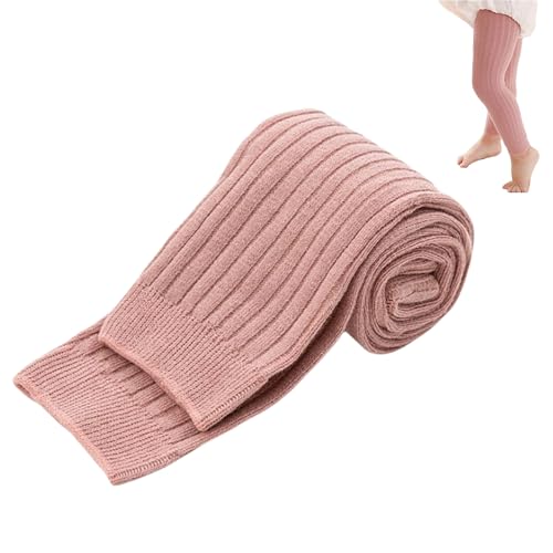 [VNGOLERRY] MX xr[ LbYMX MXpc Ԃ t H ~  h΍ g ̎q j̎q q C n Vv 0 1 2 3 4 70 80 90 (L(g90~100cmj, sN)