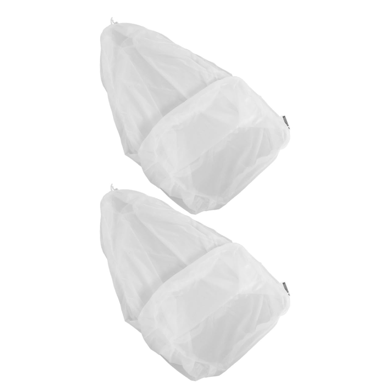 Funda interior de sofá lavable y resistente a manchas con costuras dobles 1