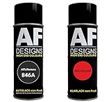 Alex Flittner Designs