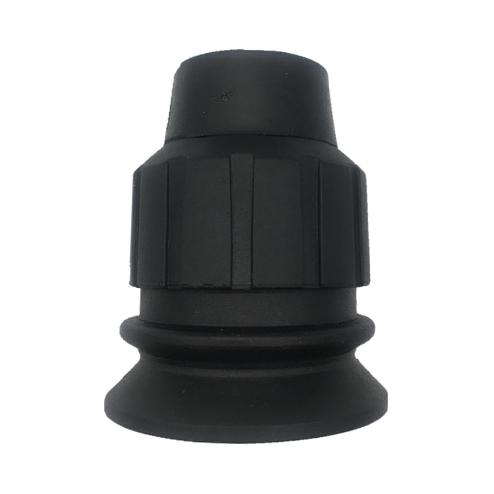 SDS Plus - Mandrino per Hilti TE 2-M, TE 7-A, TE 6-A ION, TE 7-C, TE 7, TE 6-S (dal 2006) per raccogliere utensili