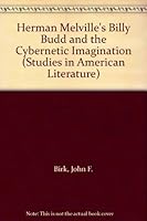 Rediscovering Steinbeck: Revisionist Views of His Art, Politics, and Intellect 088946166X Book Cover