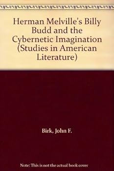 Rediscovering Steinbeck: Revisionist Views of His Art, Politics, and Intellect