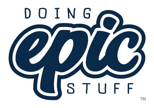 DES Podcast #37 | EPIC Entrepreneur Series | Kennie is the affable Indonesian-ex-pat-come-entrepreneur who found her way back to happiness in the orbit of early-stage start-up founders