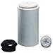 Rectorseal 97481 2-Inch Pvc Tom-Kap Adapter and Plug