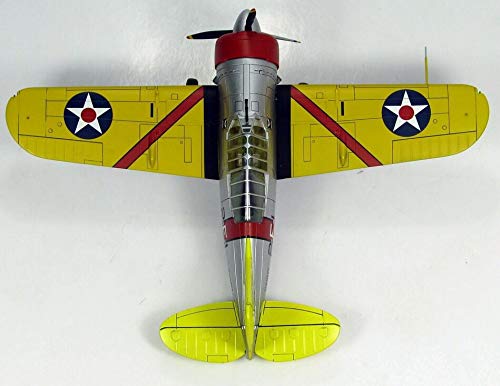 BK-02VF モデルプレーン アメリカ合衆国 Amazon | HOBBY MASTER 1/48 完成品 アメリカ Brewster Buffalo