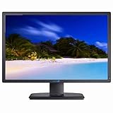 monitor lg lcd 22 22mb35p-b wide Connettività: Ingressi VGA e DVI-D per collegamento diretto a PC e dispositivi compatibili. Hub USB 2.0 integrato con 2 porte per collegare facilmente periferiche.